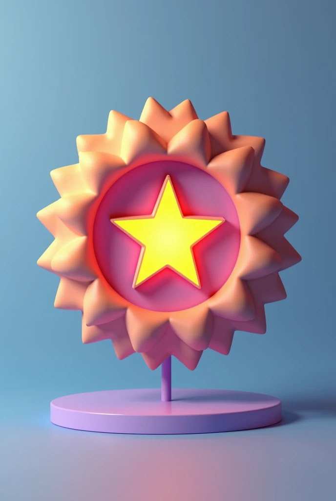 3d c4d sign in icon