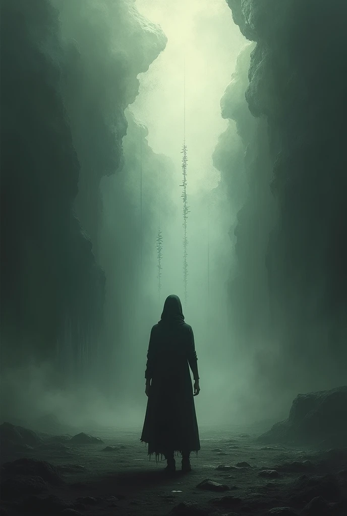 
Dasein