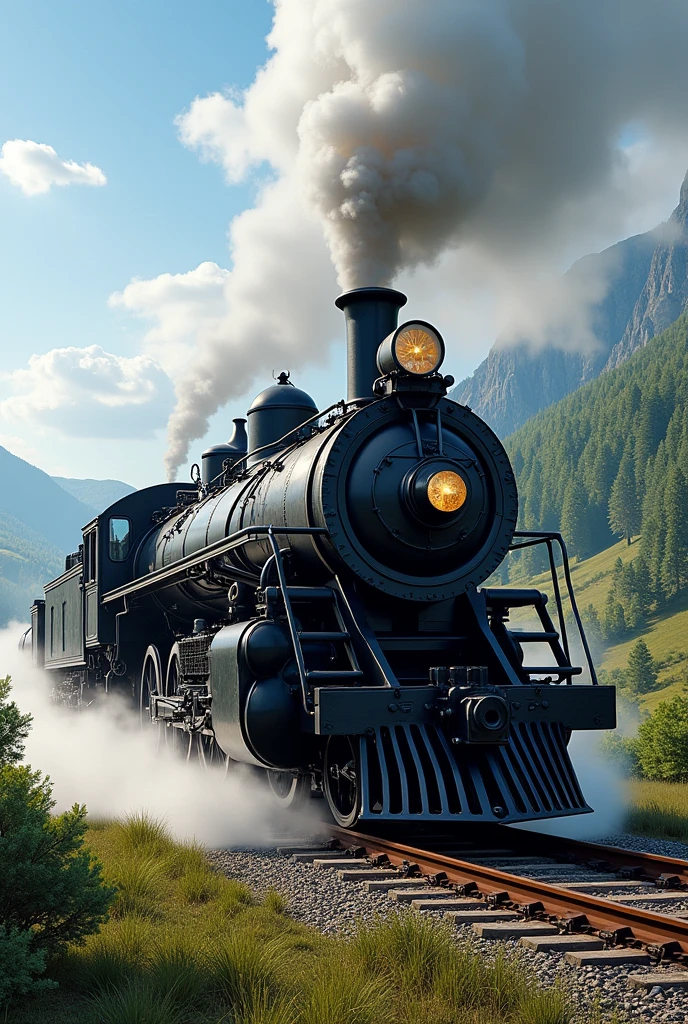 Train