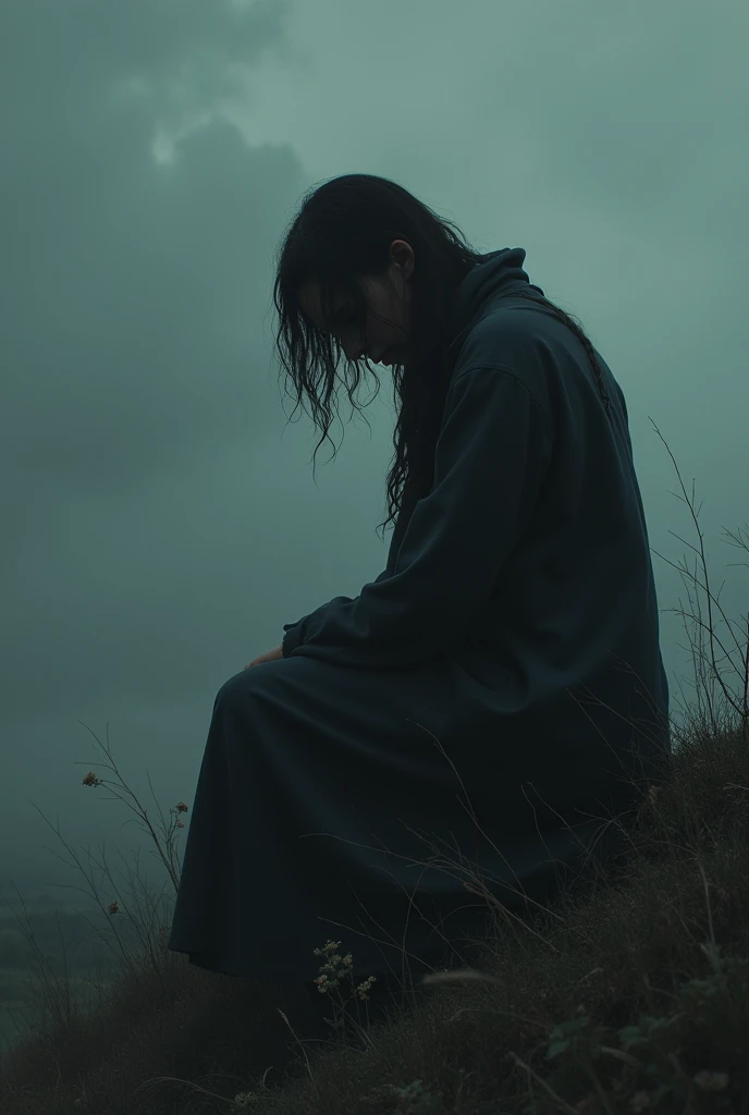sorrows