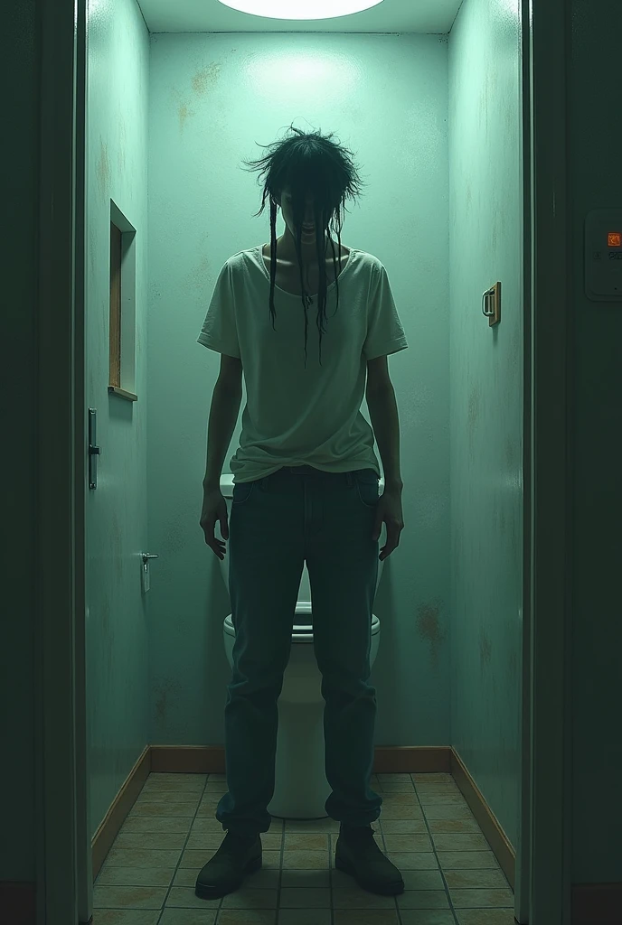 pizzaclasic going to the bathroom while he goes to the bathroom while he realizes that he is missing while he goes to the bathroom while he is missing while he goes to the bathroom while he dies while he fucks
