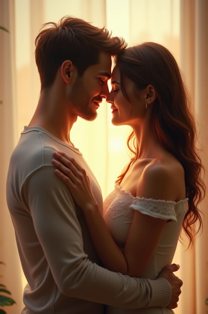 couple