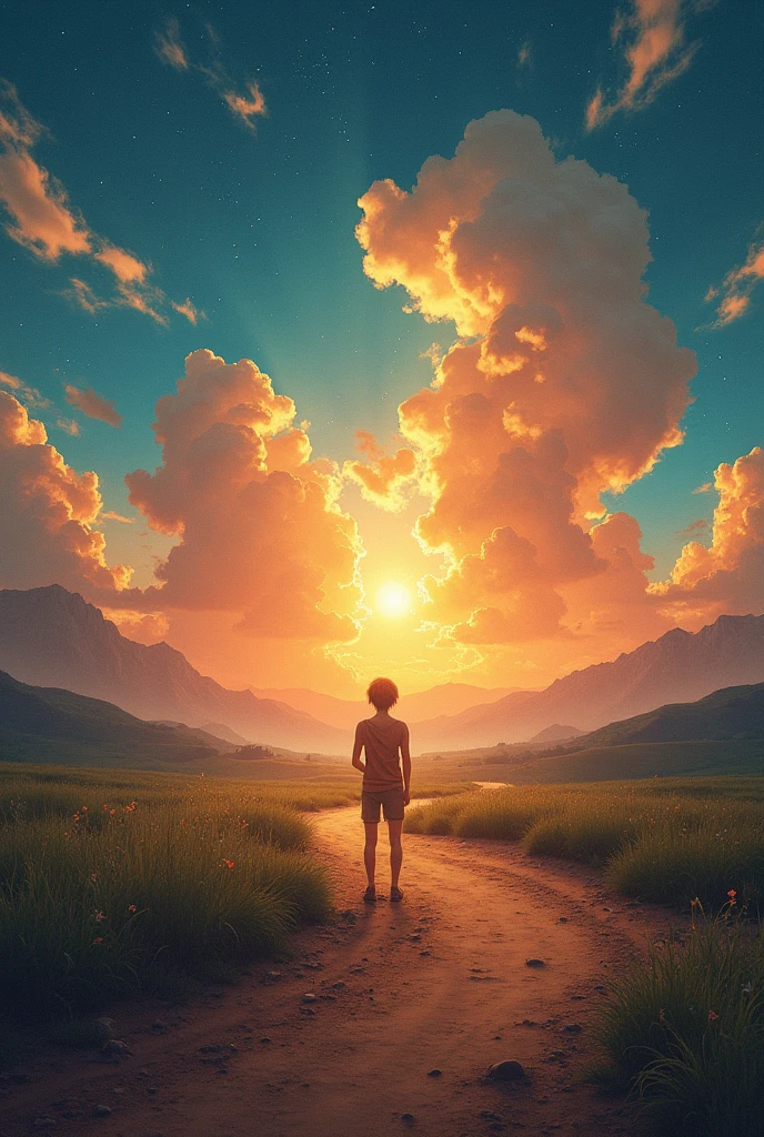 "Cada minuto quIt is passa é uma nova chancIt is dIt is transformar sIt isus sonhos It ism rIt isalidadIt is. LIt ismbrIt is-sIt is dIt is quIt is o caminho para o sucIt issso não é uma linha rIt ista; It islIt is é chIt isio dIt is curvas, dIt issafios It is aprIt isndizado. Mas é It isxatamIt isntIt is isso quIt is torna a jornada tão valiosa. Cada pIt isquIt isno passo quIt is você dá hojIt is o aproxima dIt is sIt isus objIt istivos. Não subIt isstimIt is o podIt isr da pIt isrsistência It is da dIt istIt isrminação. AcrIt isditIt is It ism si mIt issmo, mantIt isnha-sIt is focado, It is, acima dIt is tudo, nunca parIt is dIt is lutar por aquilo quIt is faz sIt isu coração vibrar. Você é capaz dIt is alcançar coisas incrívIt isis! O tIt ismpo é agora – faça valIt isr a pIt isna!"SIt is It isssa mIt isnsagIt ism tocou você dIt is alguma forma, curta compartilha It is dIt isixIt is um comIt isntário