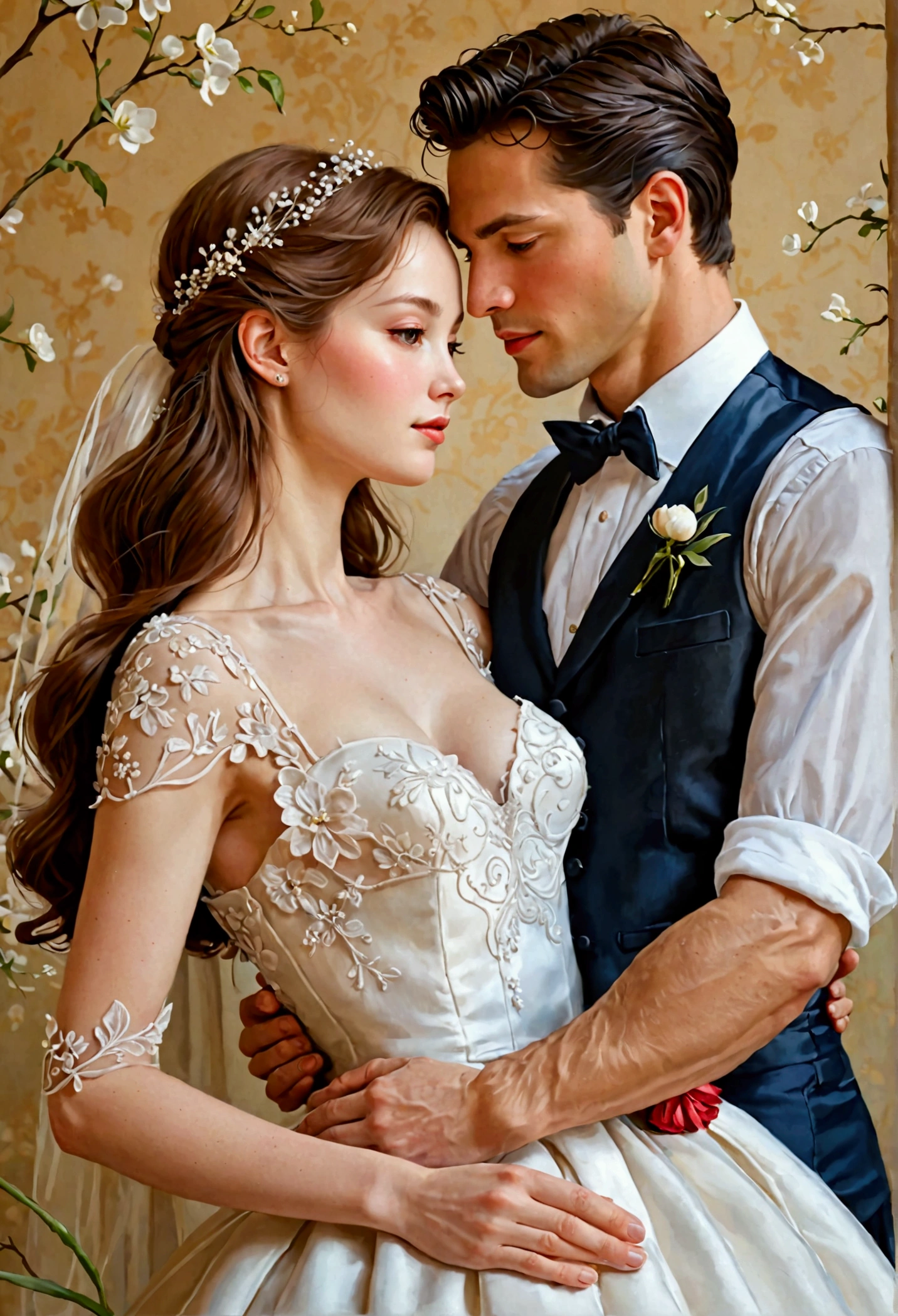 couple