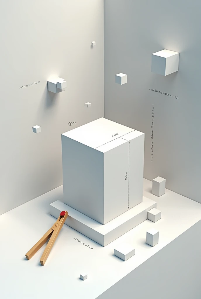 the cube duplication problem