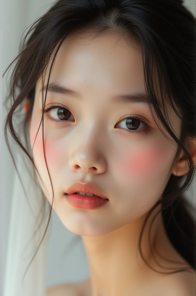 ((best quality)), ((masterpiece)), (detailed), perfect face