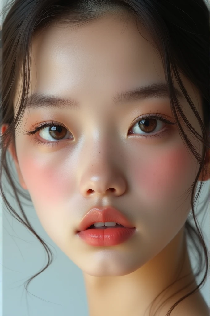 ((best quality)), ((masterpiece)), (detailed), perfect face