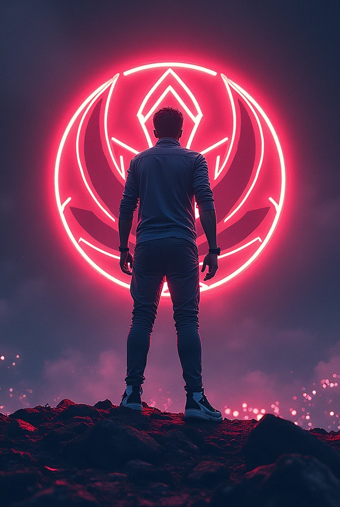  banner for poster 