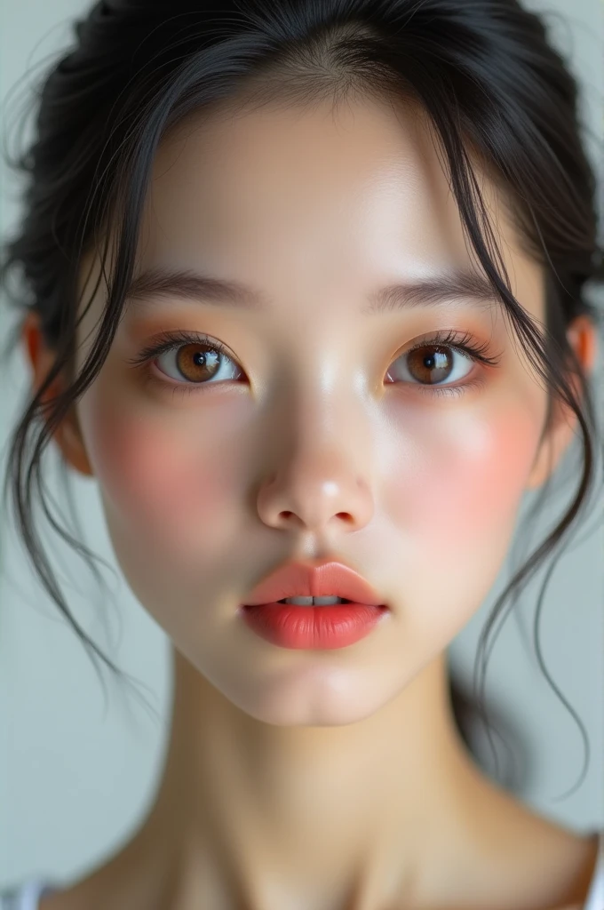 ((best quality)), ((masterpiece)), (detailed), perfect face