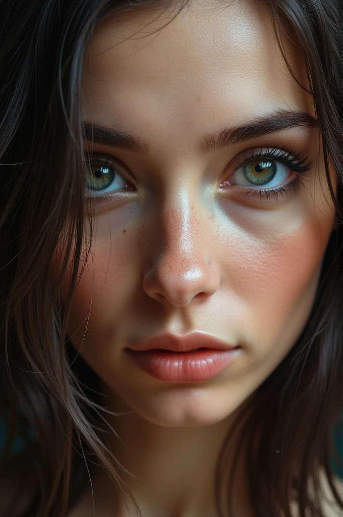 ((best quality)), ((masterpiece)), (detailed), perfect face