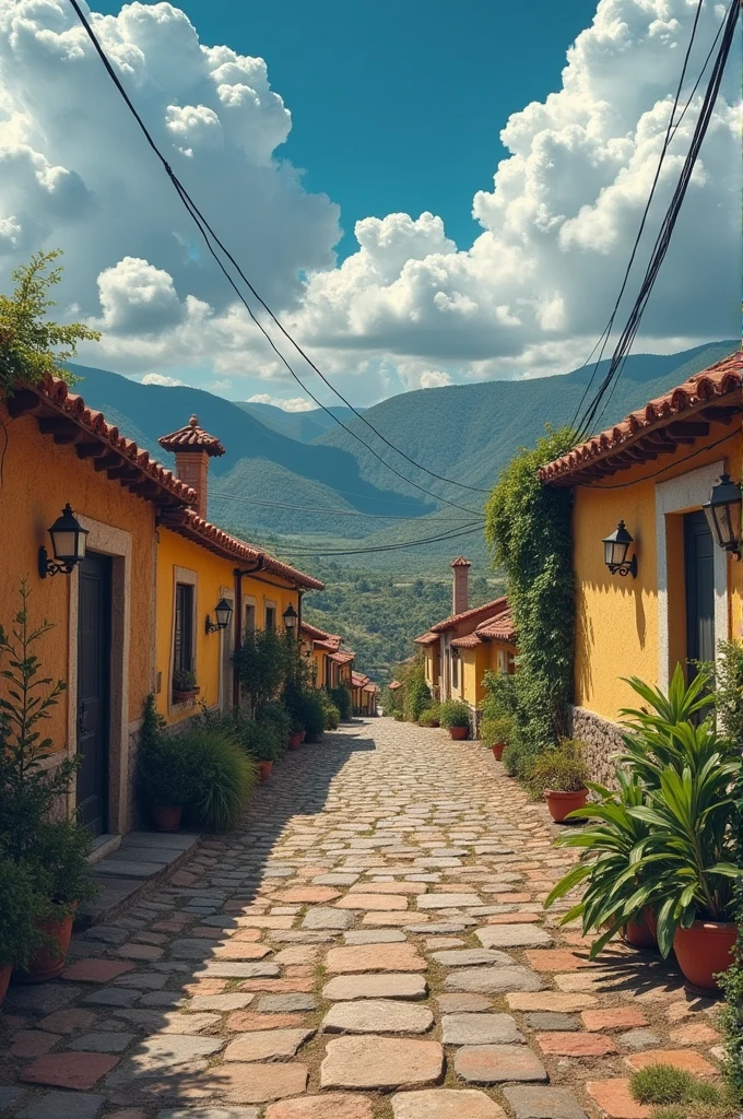 culona 