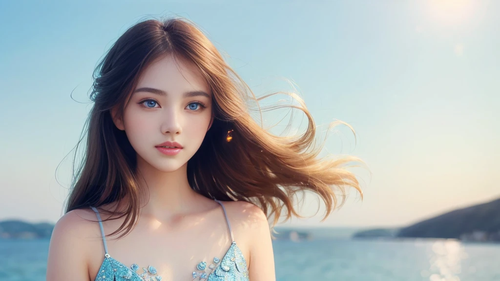 (1 Girl:1.3), Solitary, (((Very Delicate face)))), ((Very detailed eyes and face)))), eyes in beautiful detail, body parts__, Official Art, Unity 8k wallpaper, Very detailed, beautiful and beautiful, beautiful, masterpiece, best quality, The original, masterpiece, Ultra-detailed photos, best quality, Ultra-high resolution, realism, Sunlight, Full body portrait, Stunning beauty, Dynamic poses, Delicate face, Vibrant eyes, (From the front), She's wearing a Spider-Man suit, Red and black color scheme, , Very detailed的城市roof背景, roof, Overlooking the city, Delicate face, Detailed complex busy background, messy, Gorgeous, milky, Highly refined skin, White hair,Realistic skin details, Visible pores, Be focused, Volumetric Fog, 8K Ultra HD, Digital SLR Camera, high quality, Film Grain, White skin, Photo Realism, Rama Photography, Future dystopian metropolis, translucent