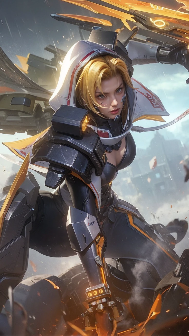 a close up of a girl , detailed hair , big booobs , shadowbringers cinematic, 4 k detail fantasy, a beautiful fantasy empress, game cg, xianxia fantasy, xianxia hero, 2. 5 d cgi anime fantasy artwork, cinematic goddess close shot, ruan jia and artgerm, wow 4 k detail fantasy, hyper-detailed fantasy character, high definition, hyper- detailed,perfect, fantastic, detailed facial and body skin texture, detailed vagina (pussy), detailed eyes . ultra realistic, ultra detailed