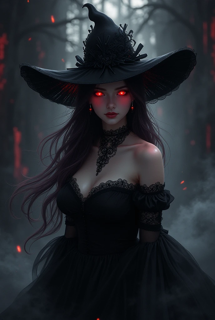 (8K, RAW Photos, Highest quality, masterpiece:1.2),(Realistic, photo-Realistic),Photo Background,Face-only photo,Draw only the face,Look up,Face shot,Scythe Face,Girl Monster, slave,beautiful, Detailed portrait, Delicate facial features, Sharp Eye, Sharp Fangs, Pale skin, Thick chain, Dark Background, Cinema Lighting, Dramatic Shadows, Gothic style, Gloomy atmosphere, Dark fantasy, One Woman, , Please open your mouth wide, 口を開けてteethをむき出しにする,獣のような鋭いteeth, Wide lips, very wide mouth, Vermilion cheeks, ,(Blood splatter:1.6),Scary face, Laughter、 Twisted smile、Bloodstained、bleeding from the head,,、Blood splatter、,(Blood splatter:1.6),, Horror Style,Multiple bats flying around, Midnight Cemetery、dawn、Red full moon、darkRedVampire、red and black bat、Red rain、Batware、Put on the bat、Witch Costume、Gothic Dress、Open your mouth、Licking my tongue、Vampire Fangs、Fascinating美しさ、Fascinating、Black Rose、skull、Red eyes、八重teeth、teeth、不自然にPale skin、Black gloves, (Blood splatter:1.5)
