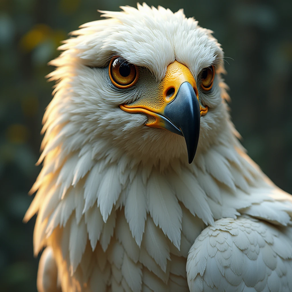 Griffin