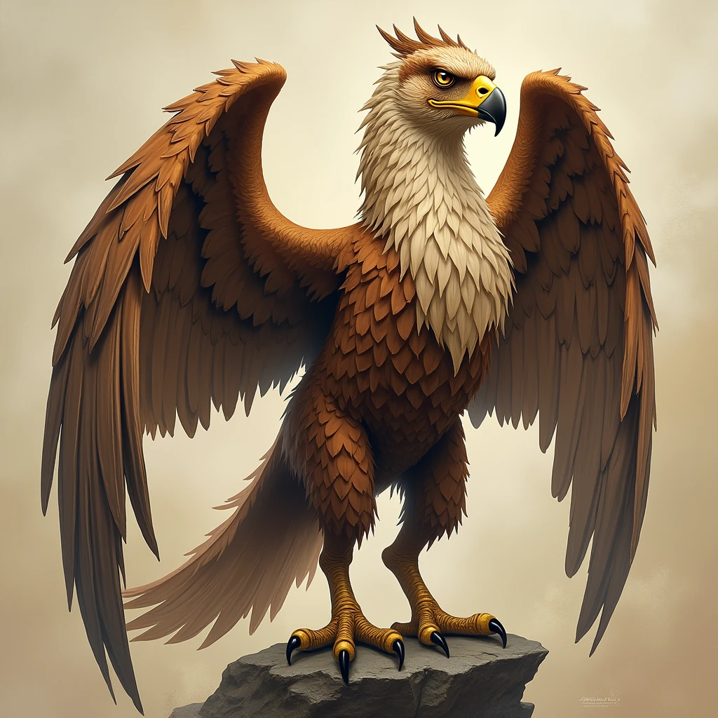 Griffin