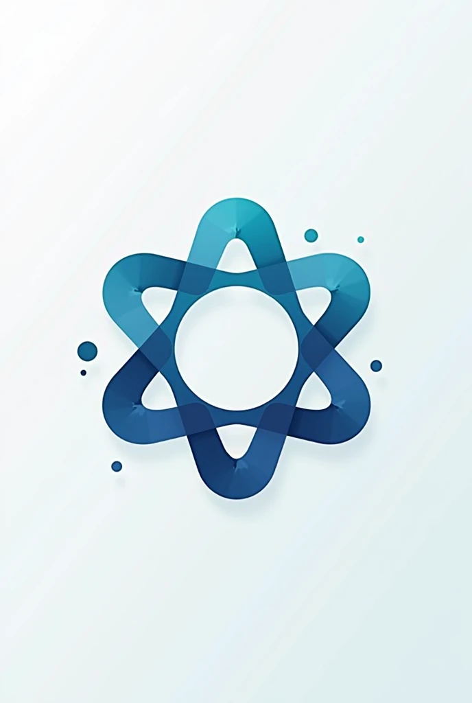Chemistry logo