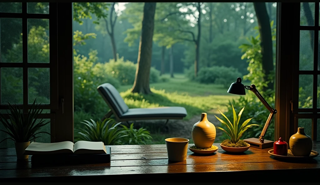 create image variations, realisitic, 4K, ultra realisitic, 8k, a vase of pink orchid flowers in place of the book,
