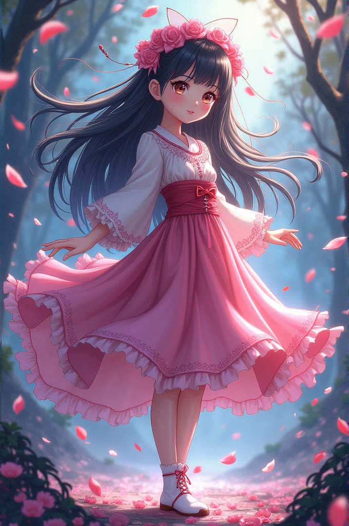 Nezuko-chan