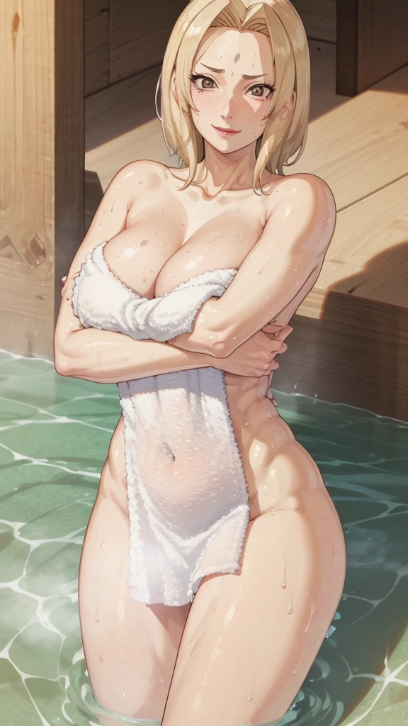 Blonde hair cute girl cute girl . so cute , Round Face . Solitary , Slim , Short stature . Glowing skin . Pure white tube top T-shirt , White background , Looking at the audience's slender and sexy legs, ((Clear nipples))、Rocket , (Large Breasts),(because I'Thin) , 身材Short stature . Smooth skin . Plain white T-shirt .
Huge breasts:1.4,Full breasts, (20 years old:1.2), Cute little trumpet, entity, Sweating of the skin, Radiant Skin, Slim, Black short hair, (Dull bangs: 1.2), Smile, Cute face, Exquisite eyes,, ((naked,Wrapped in a towel)), ((hot spring)), (Not wearing), (wet), (Bend and take off), ((wet hair)),Legs open), ((Sexy and dynamic pose)), view, Looking at the camera, Denim lenses, best quality,Super detailed, high resolution, Extremely detailed CG, Unity 8K wallpaper, Official Art, Creative arts, Novel illustrations, By famous artists, Caustic lines, Textile Shading, Super delicate skin, Perfect anatomical structure, detailed, light, Dynamic Lighting, 美丽而Exquisite eyes, (Top quality), (Super detailed), (Masseter membrane), (high resolution), (The original), Character Conception, Game CG, detailed Manga Illustration, Realistic head to body proportions:1.2