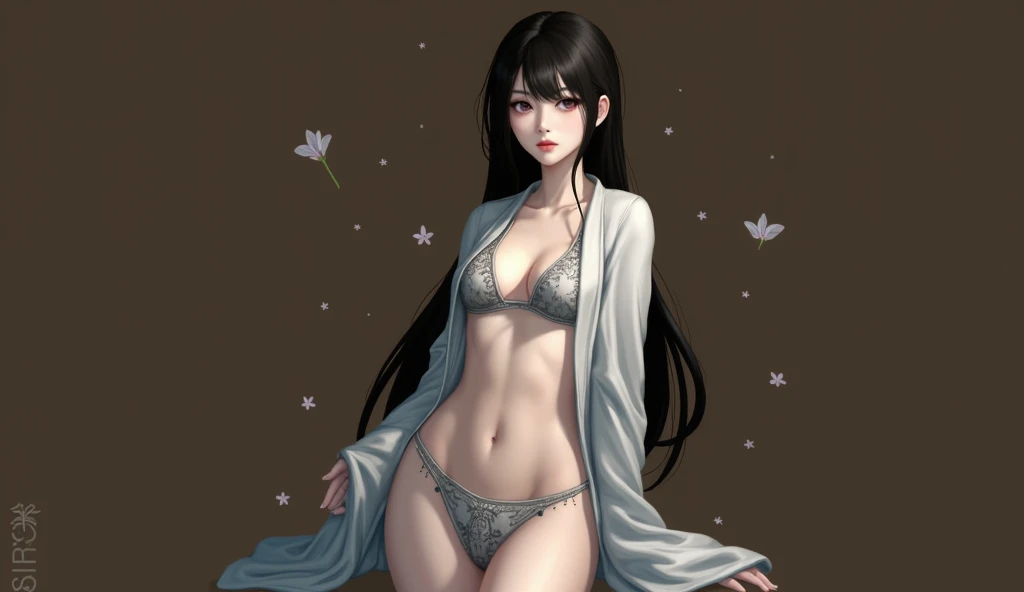 Sex japanese