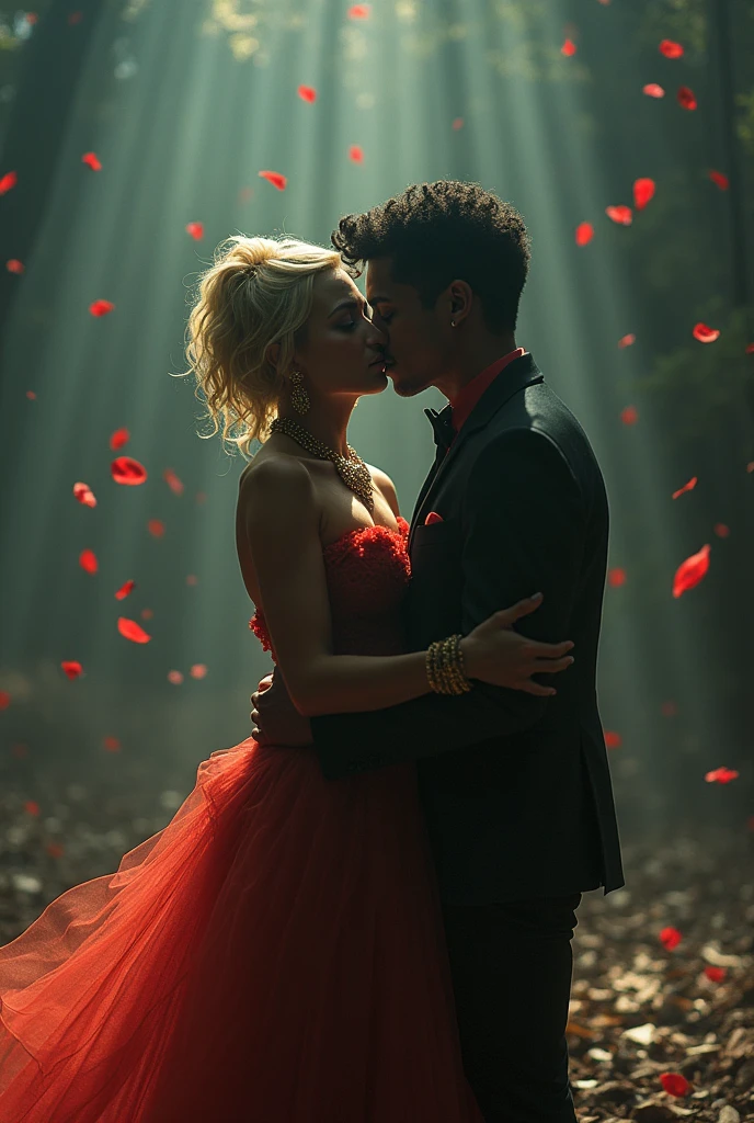  die with a smile, new collaboration between lady gaga and bruno mars