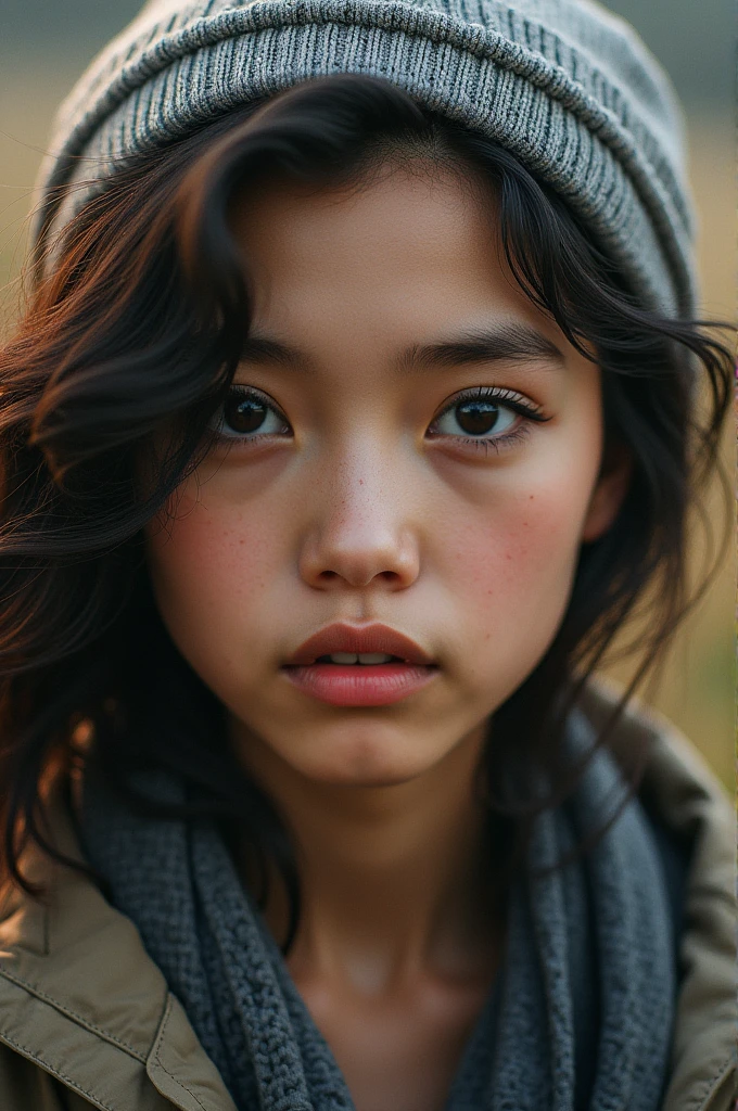 Put my face in ther photo