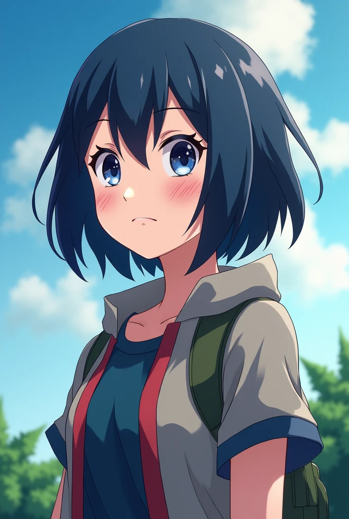 hinata 