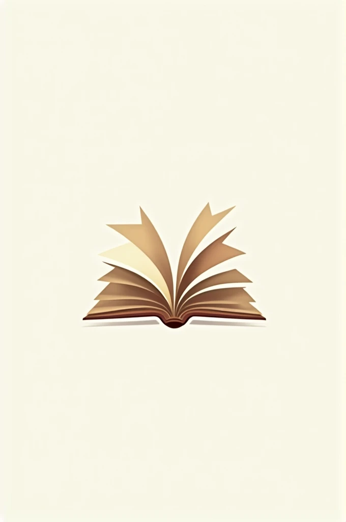 Logos for bookstores 

