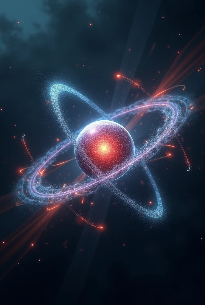 Atom 