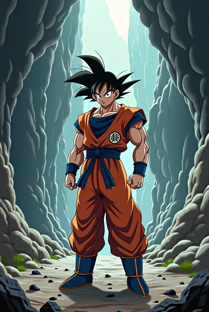 anime dragon ball goku hd wallpapers cave wallpaper, Son Goku, anime wallpaper, 4k manga wallpaper, anime wallpaper, hd anime wallpaper, anime wallpaper 4 k, anime wallpaper 4k, 4k anime wallpaper, 4K anime-style, hd anime wallpaper, anime image, hd anime, Badass anime 8 K, epic anime style, akira toriyama style