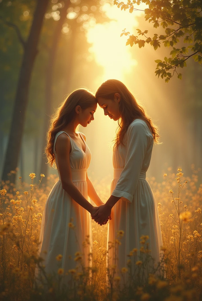 Love is the dawn of the soul.. The light of youth. Learning to dawn in each new season and prolong the happiness of loving is only for those who know how to appreciate the light of love.