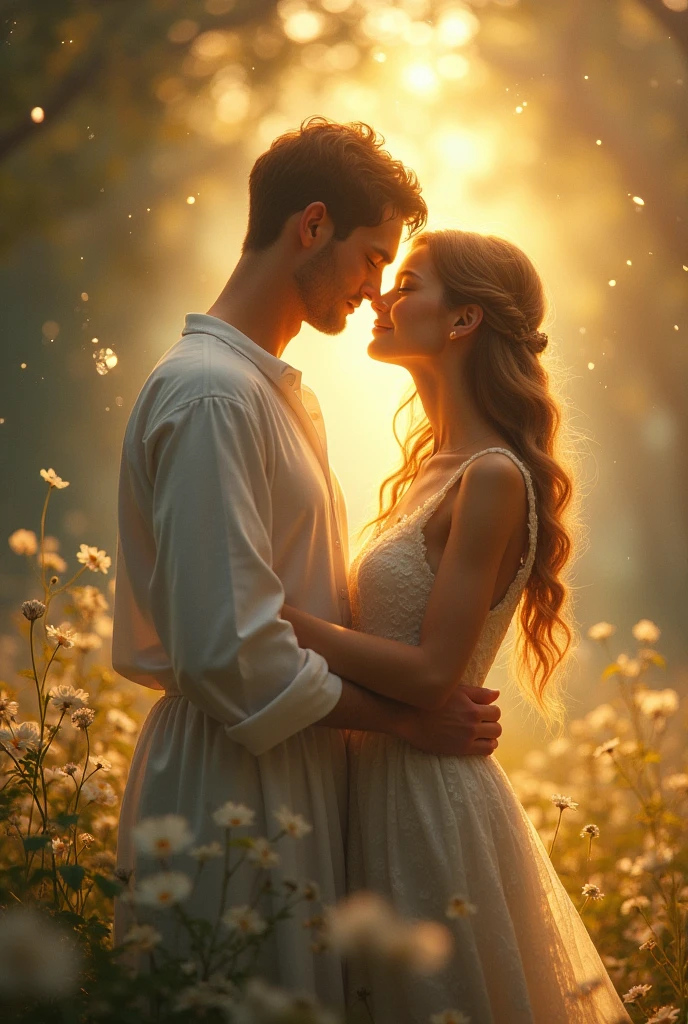 Love is the dawn of the soul.. The light of youth. Learning to dawn in each new season and prolong the happiness of loving is only for those who know how to appreciate the light of love.
