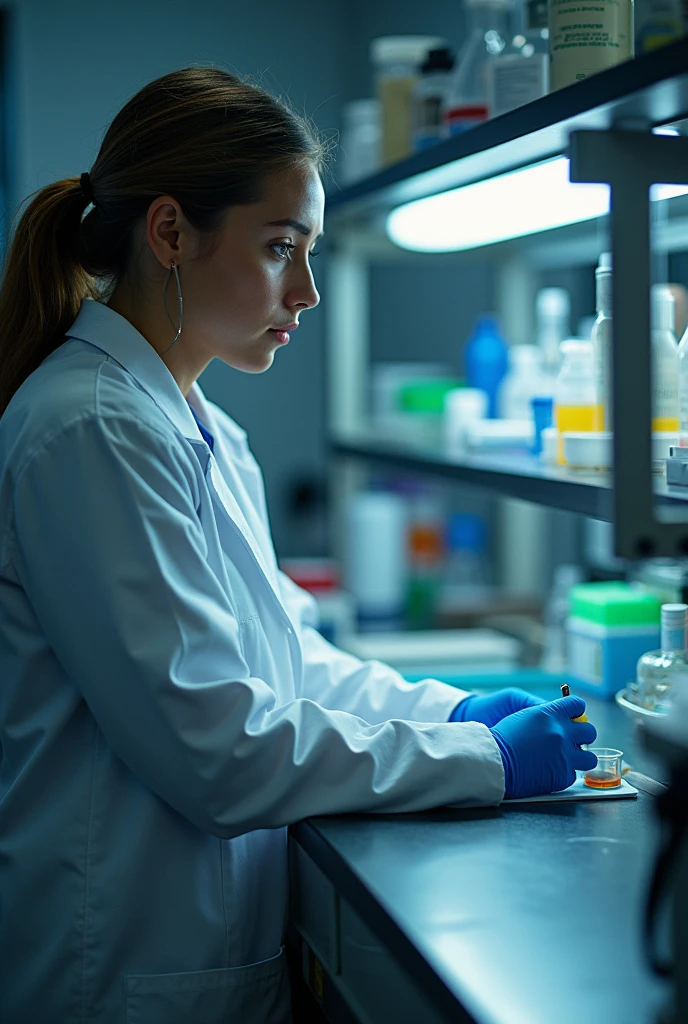 hypothesis of a research
