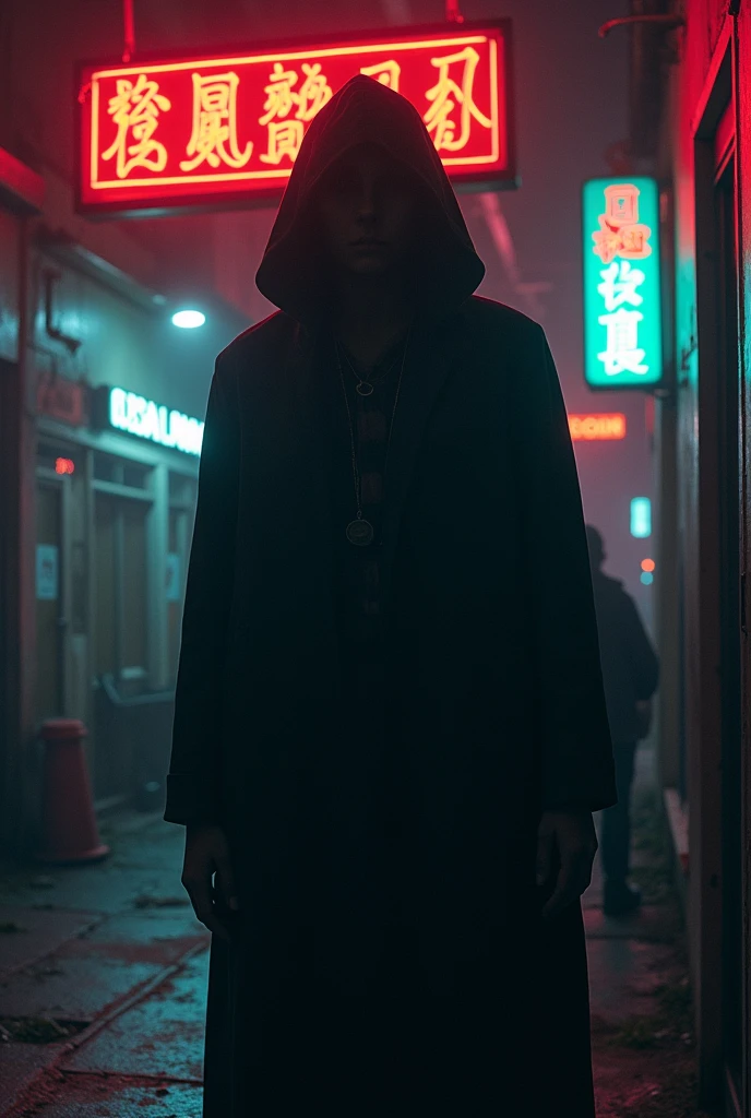vice with file