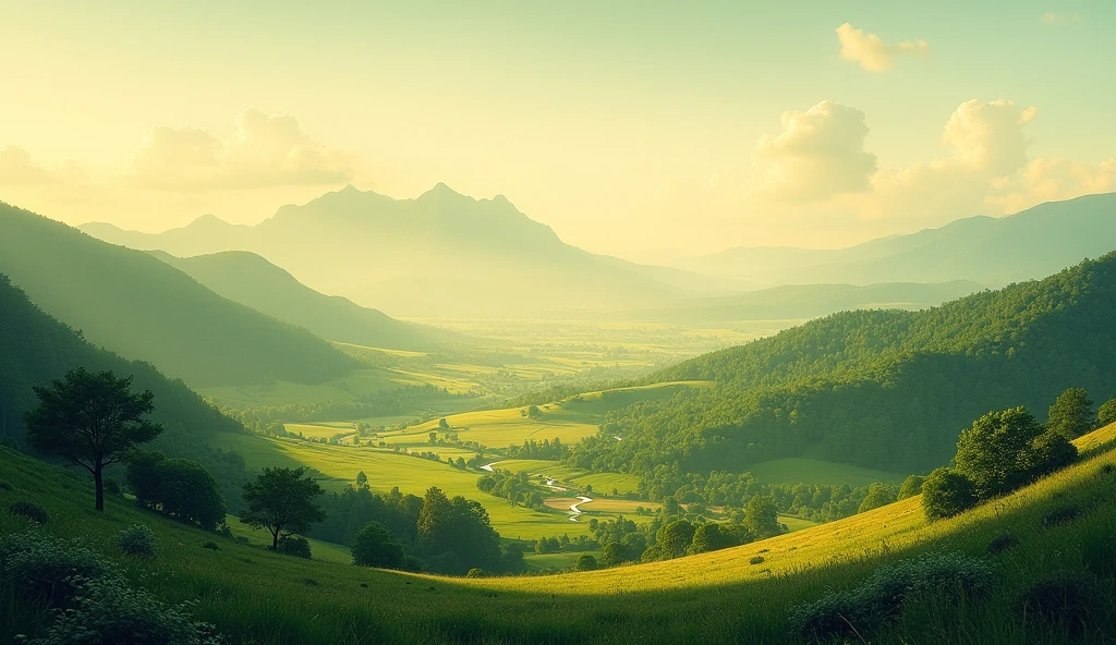 that the image is in a landscape format