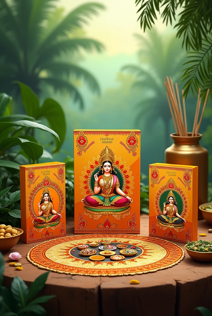 Create onam special offer products for esaf bank bc point and addhar enrolment centre 