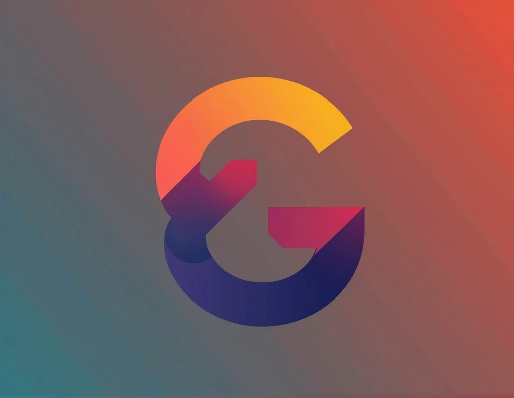 I'm looking for a creative and professional logo designer to help me design a logo for my personal website. The logo should incorporate my initials "P" and "G" in a modern style, using a bold and vibrant color scheme.
Key Requirements:
- Incorporate symbolic elements related to my name, which means "a man", and my family name which means "a bunch of flowers".
- The style of the logo should be modern, minimalistic but not too simple. It should resonate with a bold and vibrant color scheme.