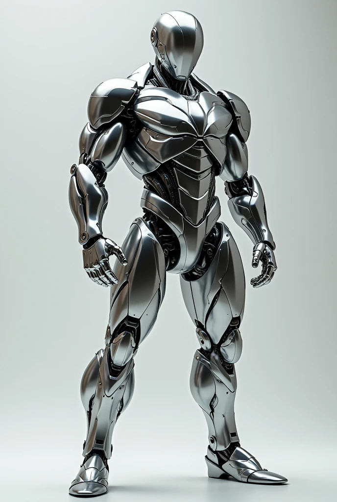 Levin Levin Made of metal