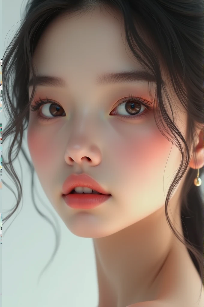 ((best quality)), ((masterpiece)), (detailed), perfect face