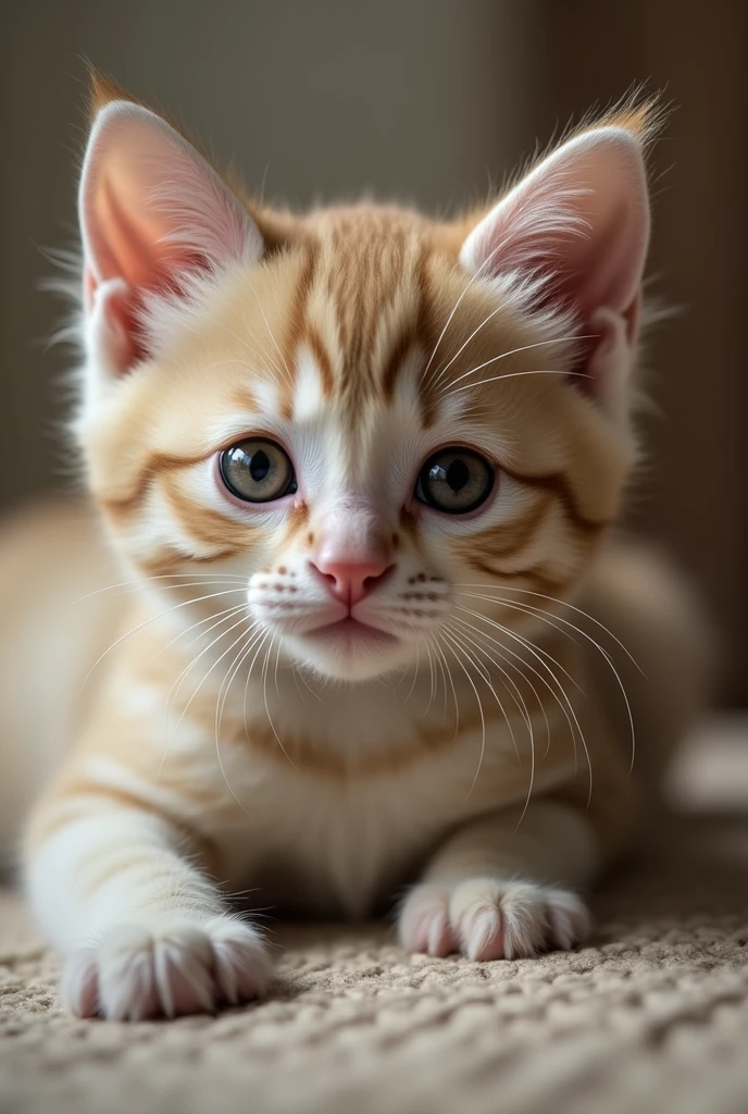 Pusy