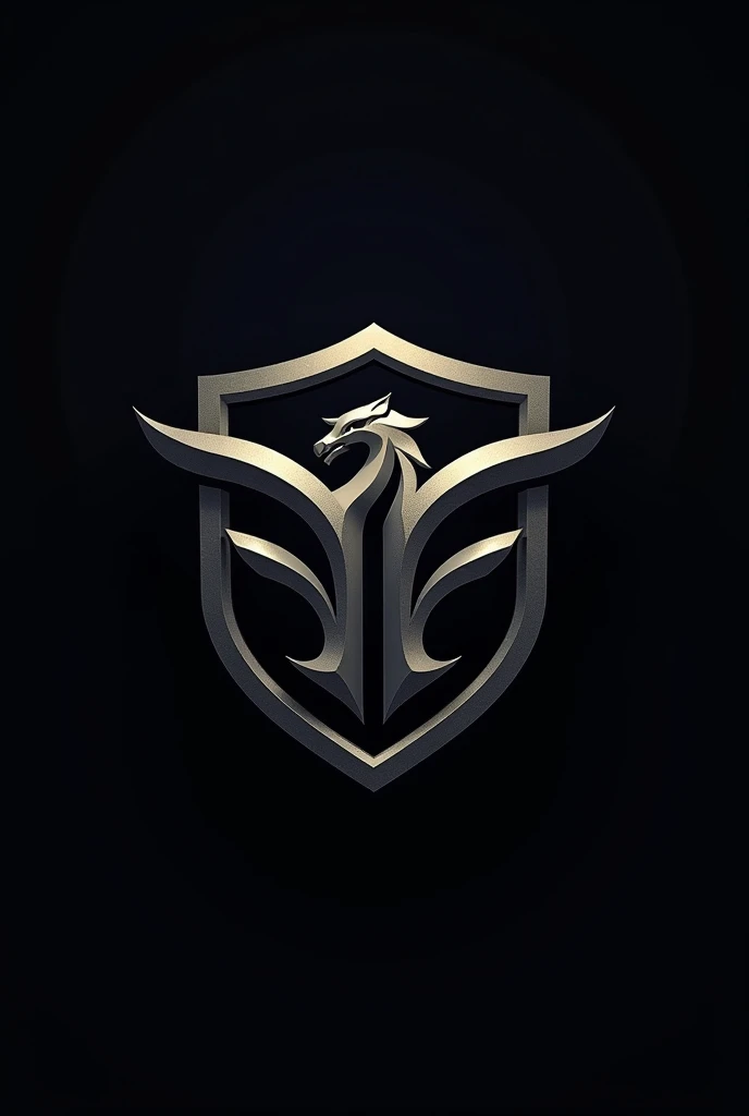 Logo for team "Brotherhood"