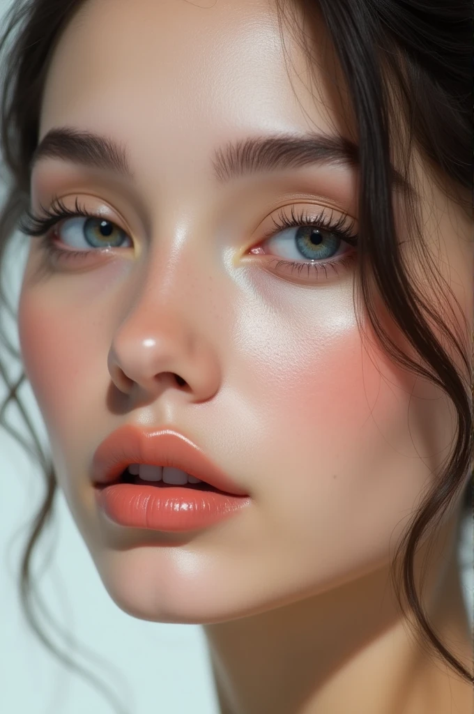 ((best quality)), ((masterpiece)), (detailed), perfect face