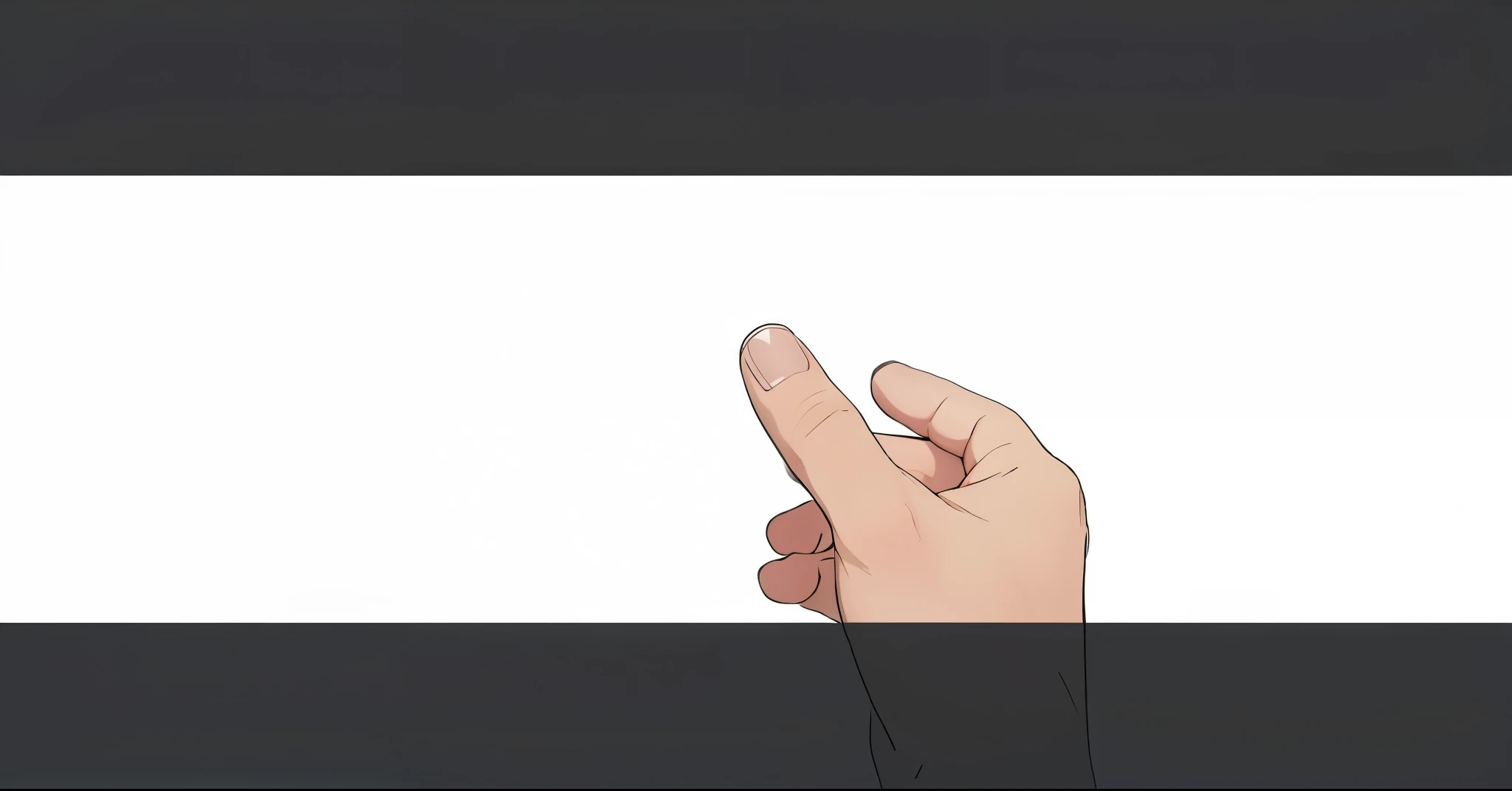 hand,正确的hand,close up,正确的hand,Realism