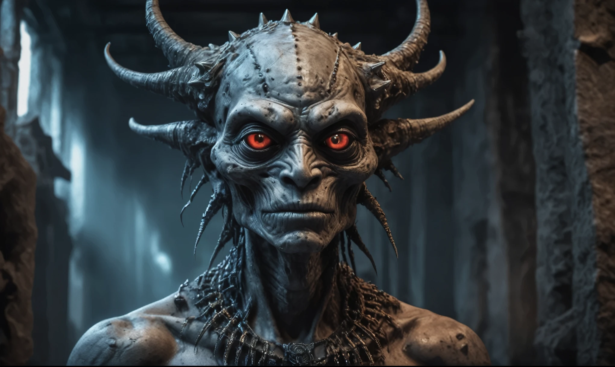 eyes extremely detailed,intricate details eyes,eyes extremely detailed, high detailed eyes,16k resolution,
eyes anatomically correct,Ultra HD,HDR,hyper realism, hyper detailed,extremely Realism,Ultra Detailed,body logically correct