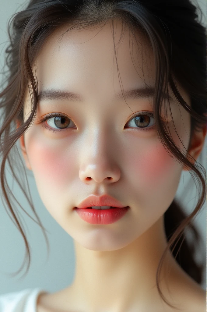 ((best quality)), ((masterpiece)), (detailed), perfect face