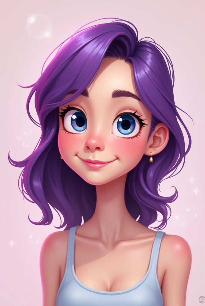 Jaiden animation from youtube