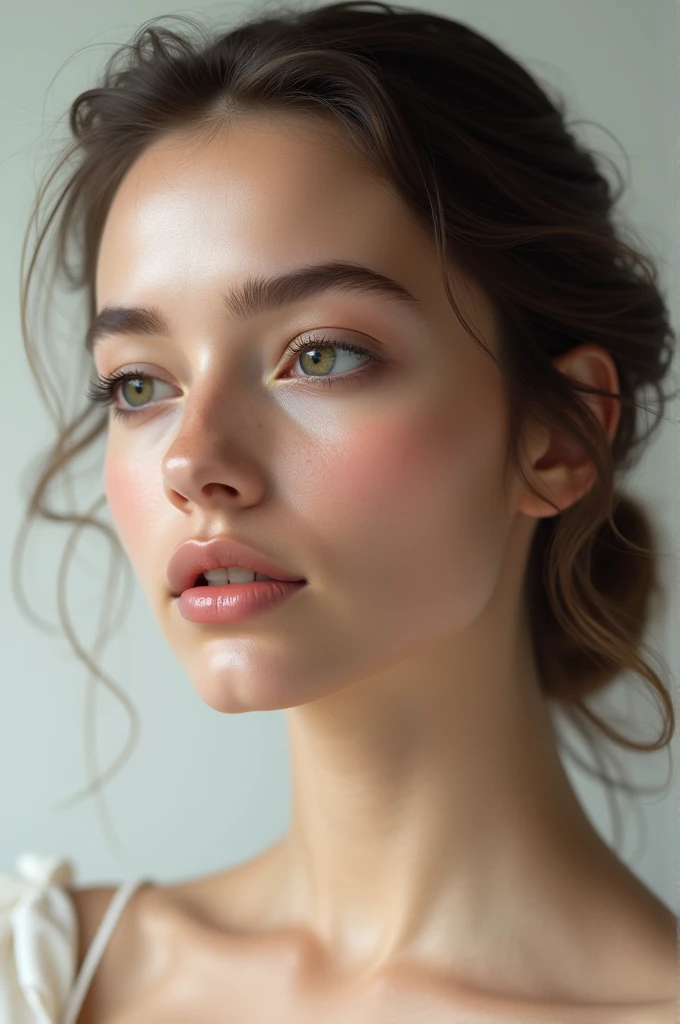 ((best quality)), ((masterpiece)), (detailed), perfect face