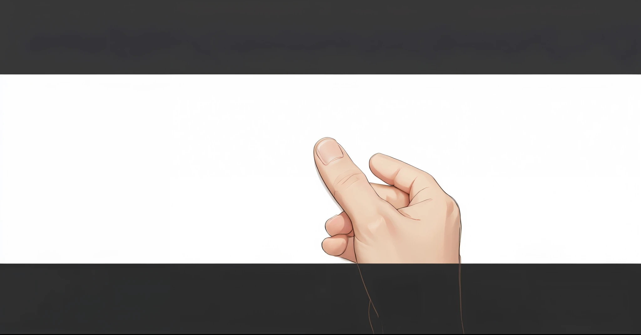 hand，正确的hand，close up，正确的hand，Realism