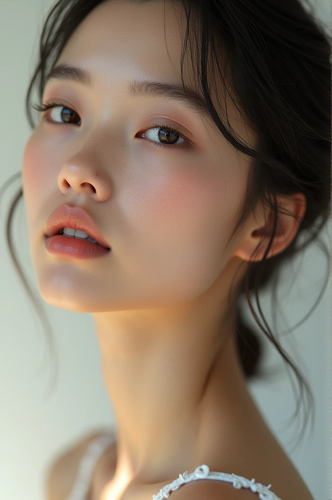 ((best quality)), ((masterpiece)), (detailed), perfect face